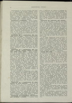 giornale/CFI0346061/1917/n. 001/52